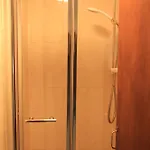 公寓 Spacious Townhouse 约尔