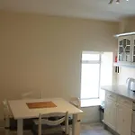 Διαμέρισμα Spacious Townhouse Youghal