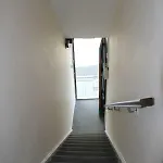 Spacious Townhouse * 约尔