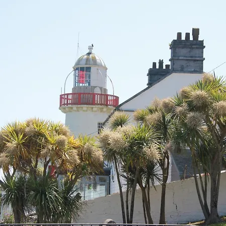 Apartament Spacious Townhouse