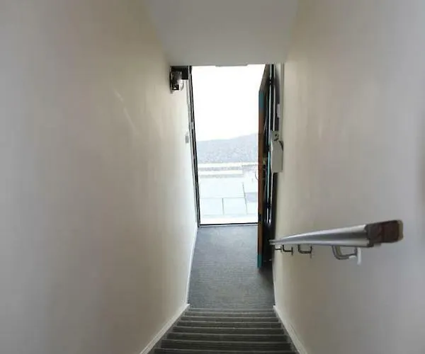 Spacious Townhouse * Youghal